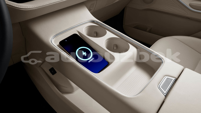 Big with watermark haval h6 samarkand samarkand 4519