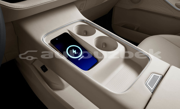 Buy New Haval H6 White Car in Samarkand in Samarkand Buy New Haval H6 White Car in Samarkand in Samarkand