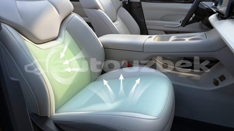 Big with watermark haval h6 samarkand samarkand 4519