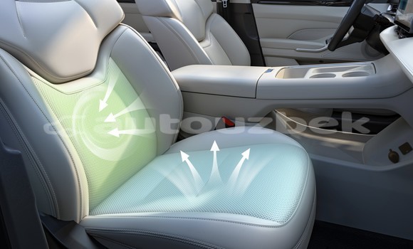 Buy New Haval H6 White Car in Samarkand in Samarkand Buy New Haval H6 White Car in Samarkand in Samarkand