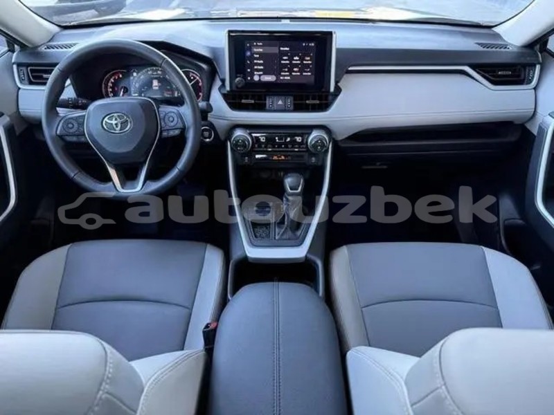 Big with watermark toyota rav4 fargona altyarik 4520