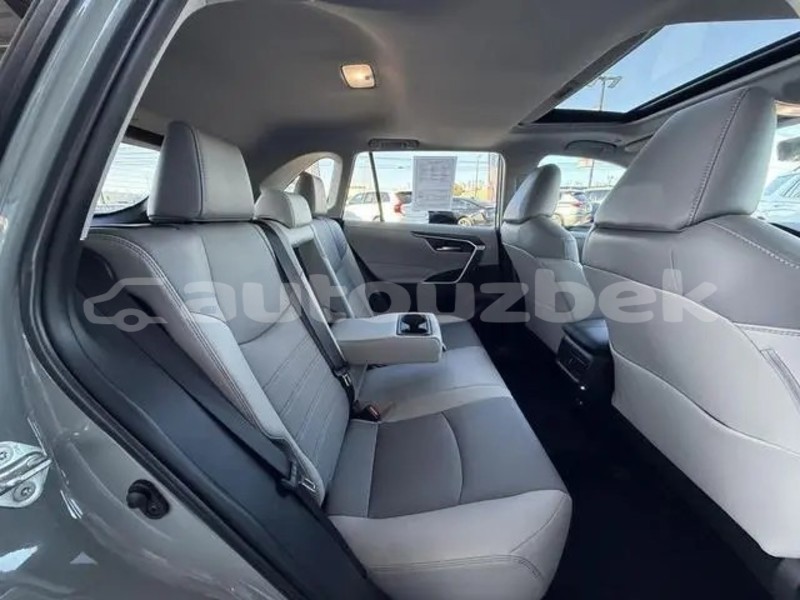 Big with watermark toyota rav4 fargona altyarik 4520