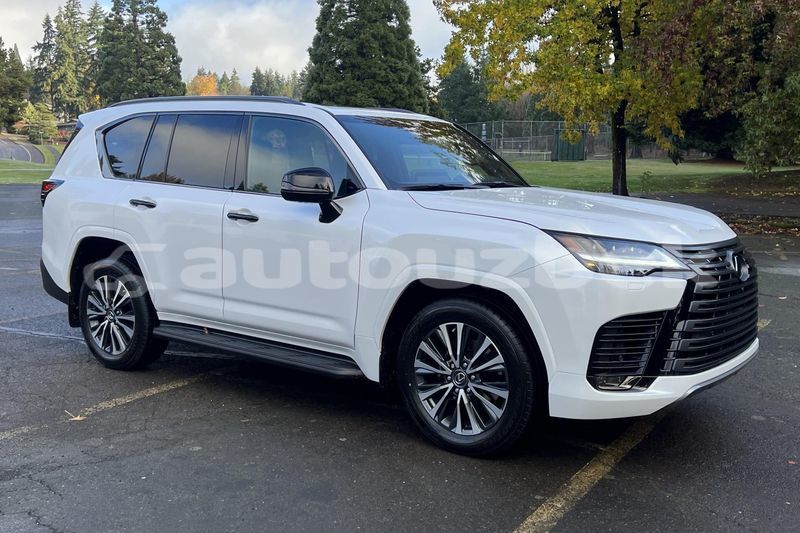 Big with watermark lexus lx toskent almazar 4521