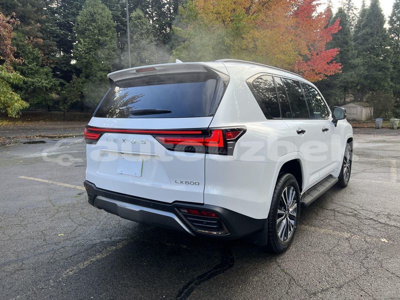 Big with watermark lexus lx toskent almazar 4521