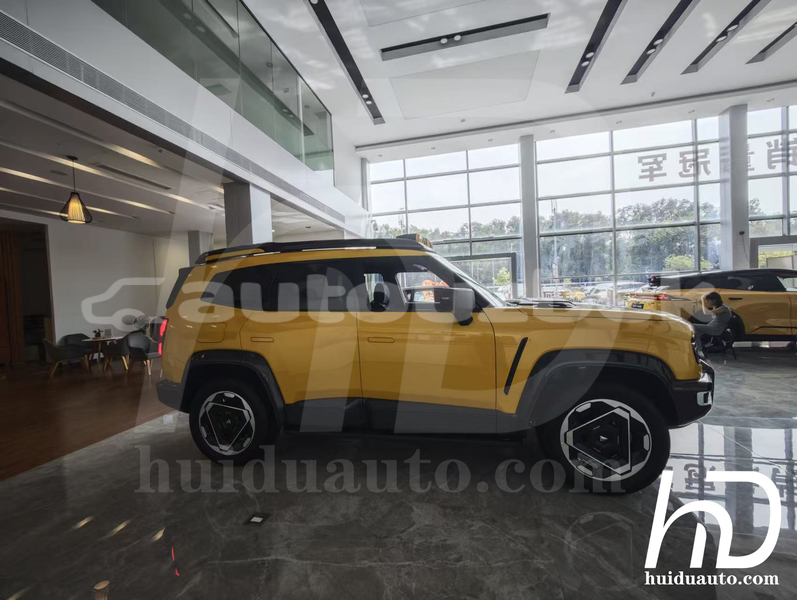 Big with watermark changan raeton kaskadar karsi 4522