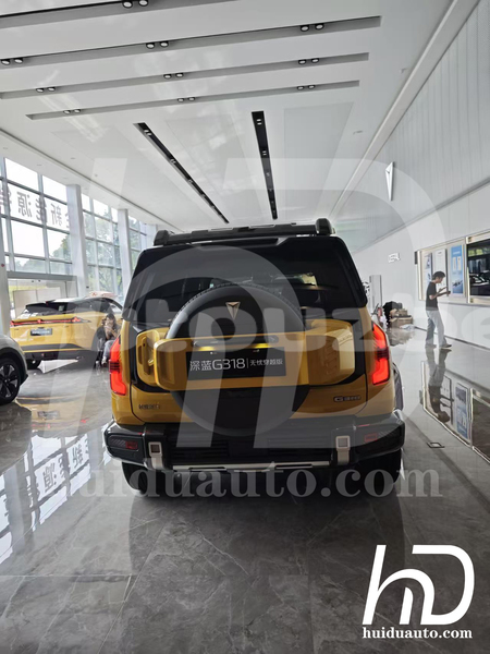Big with watermark changan cs55 surhondar akkurgon 4523
