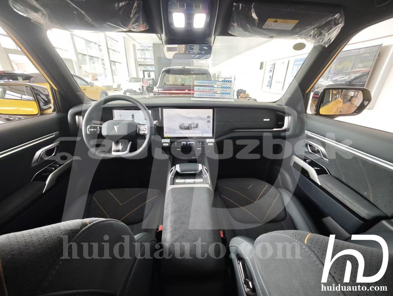 Big with watermark changan cs55 surhondar akkurgon 4523