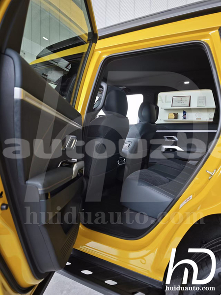 Big with watermark changan cs55 surhondar akkurgon 4523