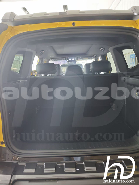 Big with watermark changan cs55 surhondar akkurgon 4523