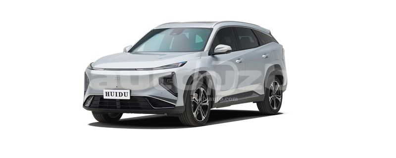 Big with watermark geely emgrand 7 fargona altyarik 4524