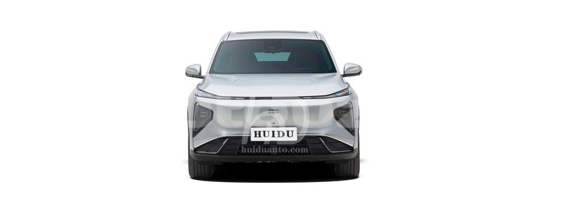 Big with watermark geely emgrand 7 fargona altyarik 4524