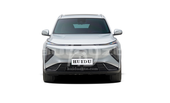 Buy New Geely Emgrand 7 Black Car in Altyarik in Fargona Buy New Geely Emgrand 7 Black Car in Altyarik in Fargona