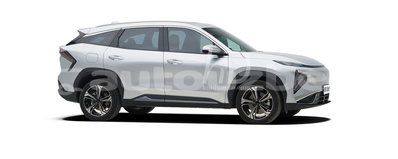 Big with watermark geely emgrand 7 fargona altyarik 4524