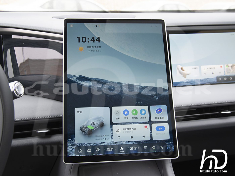 Big with watermark geely emgrand 7 fargona altyarik 4524