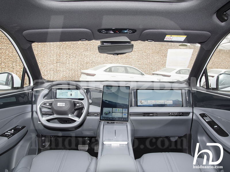 Big with watermark geely emgrand 7 fargona altyarik 4524