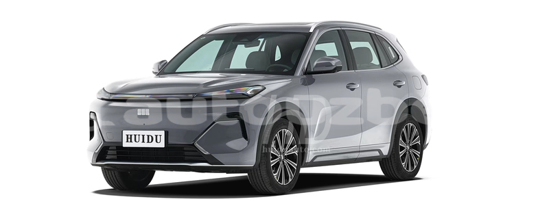 Big with watermark geely emgrand 7 surhondar akkurgon 4526