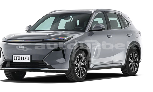 Buy Used Geely Emgrand 7 Black Car in Akkurgon in Surhondar