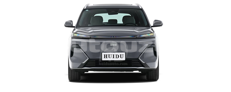 Big with watermark geely emgrand 7 surhondar akkurgon 4526