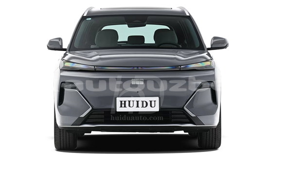 Buy Used Geely Emgrand 7 Black Car in Akkurgon in Surhondar Buy Used Geely Emgrand 7 Black Car in Akkurgon in Surhondar