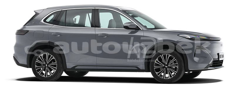 Big with watermark geely emgrand 7 surhondar akkurgon 4526