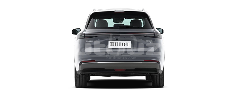 Big with watermark geely emgrand 7 surhondar akkurgon 4526