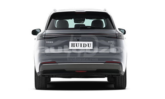 Buy Used Geely Emgrand 7 Black Car in Akkurgon in Surhondar Buy Used Geely Emgrand 7 Black Car in Akkurgon in Surhondar