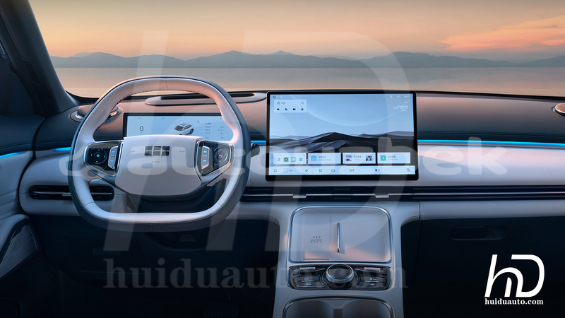 Big with watermark geely emgrand 7 surhondar akkurgon 4526