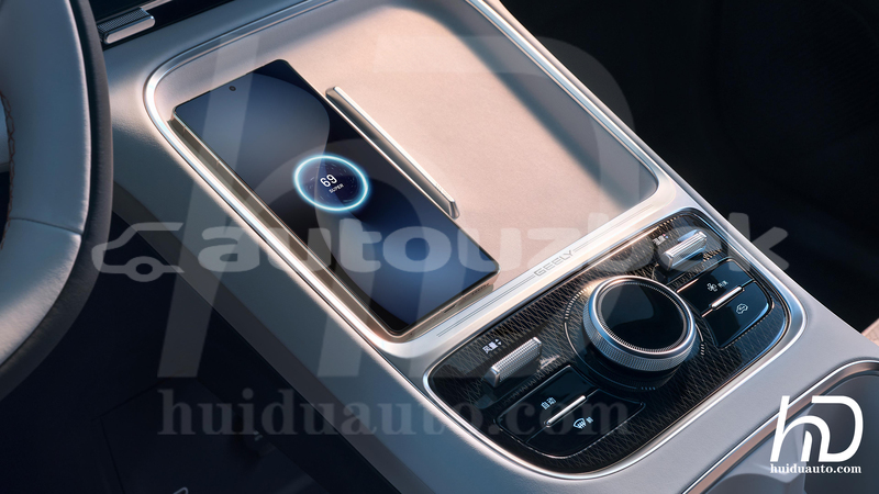 Big with watermark geely emgrand 7 surhondar akkurgon 4526