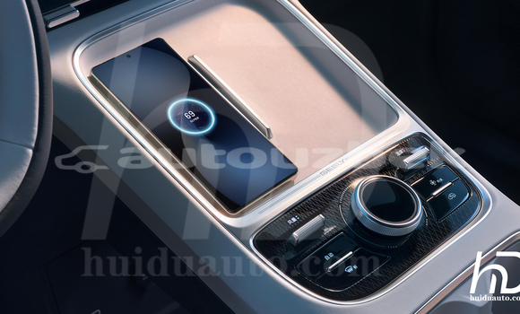 Buy Used Geely Emgrand 7 Black Car in Akkurgon in Surhondar Buy Used Geely Emgrand 7 Black Car in Akkurgon in Surhondar