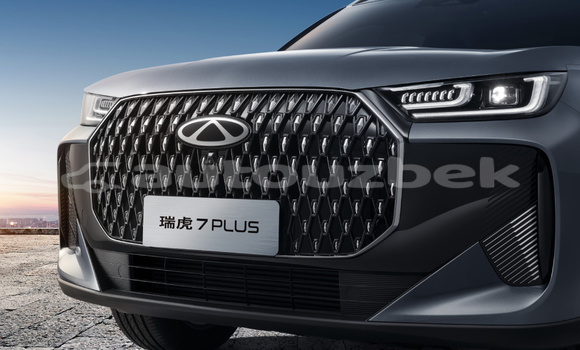 Buy New Chery Tiggo 7 pro Other Car in Asaka in Andijon Buy New Chery Tiggo 7 pro Other Car in Asaka in Andijon