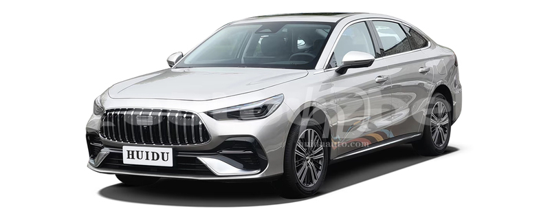 Big with watermark geely gc6 andijon andijon 4528