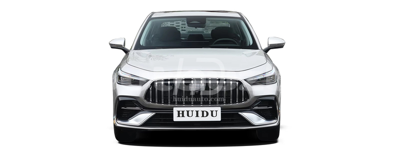 Big with watermark geely gc6 andijon andijon 4528