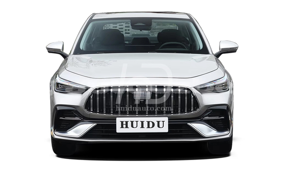 Buy Used Geely GC6 Black Car in Andijon in Andijon Buy Used Geely GC6 Black Car in Andijon in Andijon