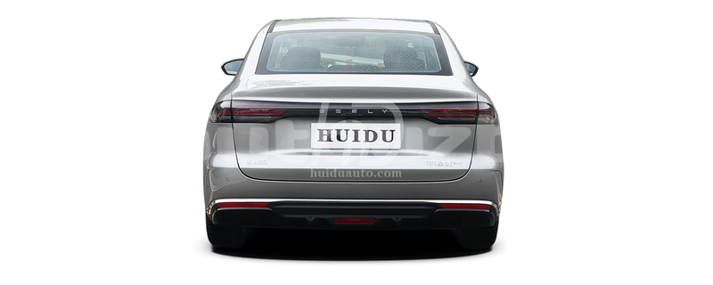 Big with watermark geely gc6 andijon andijon 4528