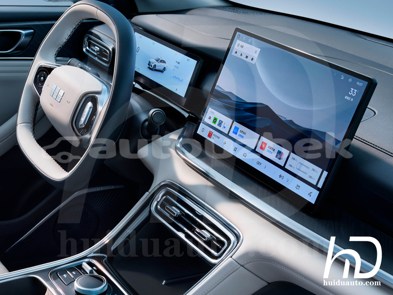 Big with watermark geely gc6 andijon andijon 4528