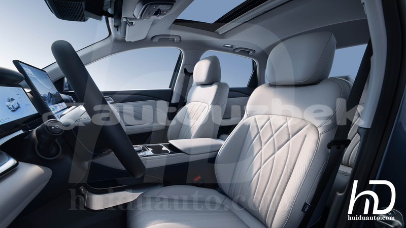 Big with watermark geely gc6 andijon andijon 4528