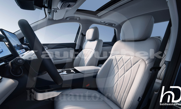 Buy Used Geely GC6 Black Car in Andijon in Andijon Buy Used Geely GC6 Black Car in Andijon in Andijon