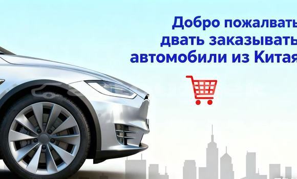 Buy Used Chevlolet Spin Black Car in Tashkent in Toskent