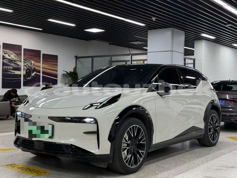 Big with watermark chevlolet spin toskent tashkent 4529