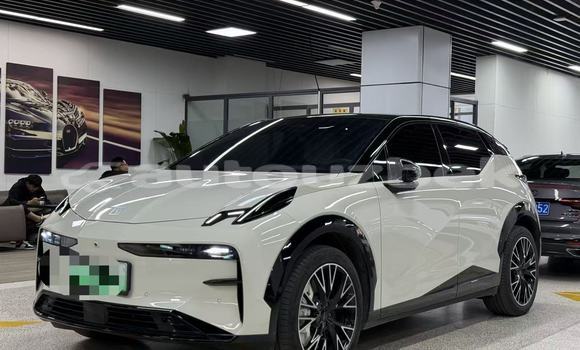 Buy Used Chevlolet Spin Black Car in Tashkent in Toskent Buy Used Chevlolet Spin Black Car in Tashkent in Toskent