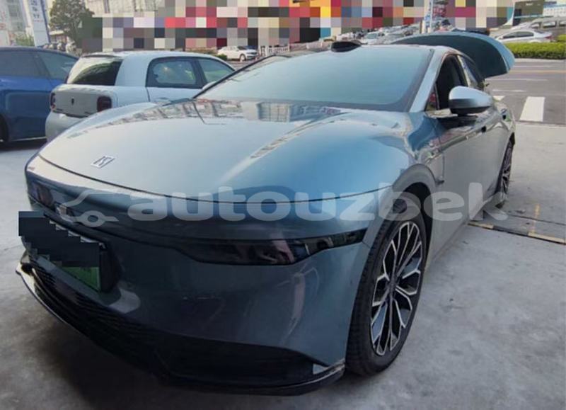 Big with watermark chevlolet spin toskent tashkent 4529