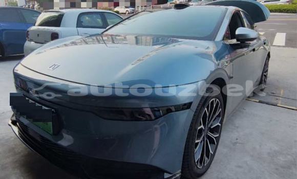 Buy Used Chevlolet Spin Black Car in Tashkent in Toskent Buy Used Chevlolet Spin Black Car in Tashkent in Toskent