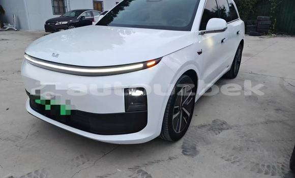 Buy Used Chevlolet Spin Black Car in Tashkent in Toskent Buy Used Chevlolet Spin Black Car in Tashkent in Toskent