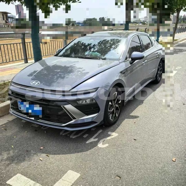 Big with watermark chevlolet spin toskent tashkent 4529