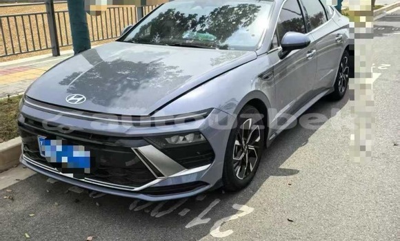 Buy Used Chevlolet Spin Black Car in Tashkent in Toskent Buy Used Chevlolet Spin Black Car in Tashkent in Toskent