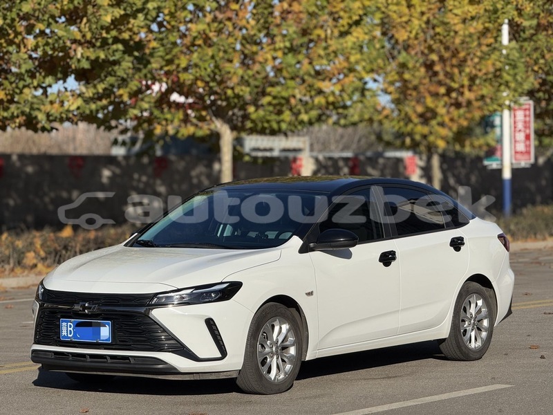 Big with watermark chevlolet spin toskent tashkent 4529