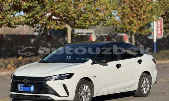 Buy Used Chevlolet Spin Black Car in Tashkent in Toskent Buy Used Chevlolet Spin Black Car in Tashkent in Toskent