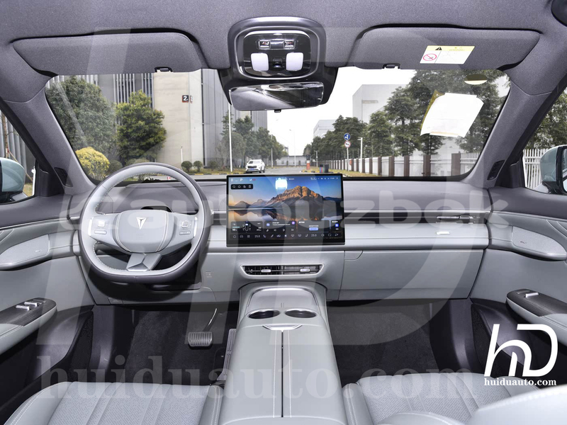 Big with watermark changan cs55 fargona besarik 4530