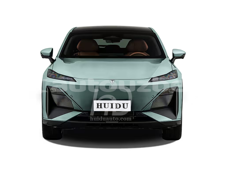 Big with watermark changan cs55 fargona besarik 4530