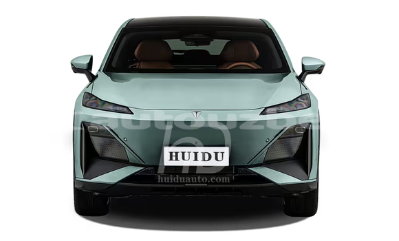 Buy Import Changan CS55 Black Car in Besarik in Fargona Buy Import Changan CS55 Black Car in Besarik in Fargona